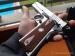 Ruger SR 1911 .45 ACP Commander  - Predaj