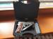 Ruger SR 1911 .45 ACP Commander  - Predaj