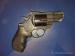 Rewolwer Arminius HW38 - Sprzedaż