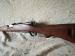 Karabin Schmidt-Rubin K31 - Sprzedaż