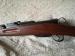 Karabin Schmidt-Rubin K31 - Sprzedaż