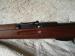Karabin Schmidt-Rubin K31 - Sprzedaż