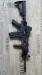 M4A1 - Prodej