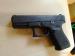 Glock 19 gen 4 - Predaj
