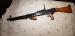 Guľomet UK vz59 - Predaj