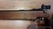 KK 150 karabinek sportowy kal 5,6 - Sprzedaż