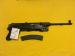 Prodam smopal tokarev m56 - Prodej