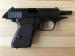 Walther PPK - Sprzedaż