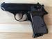 Walther PPK - Sprzedaż