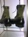 Jungle  Boots  orig. 1970 - Prodej