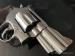 rewolwer S&W 66 - Sprzedaż