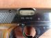Pistolet Mauser HSC, kal.7.65mm, [C693] - Sprzedaż