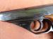 Pistolet Mauser HSC, kal.7.65mm, [C693] - Sprzedaż