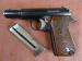 Pistolet Astra model 4000, kal.7,65mm [C695] - Sprzedaż