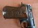 Pistolet Astra model 4000, kal.7,65mm [C695] - Sprzedaż