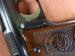 Pistolet Astra model 4000, kal.7,65mm [C695] - Sprzedaż