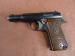 Pistolet Astra model 4000, kal.7,65mm [C695] - Sprzedaż
