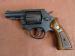 Rewolwer Taurus. kal.38 Specjal [G215] - Sprzedaż