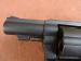 Rewolwer Taurus. kal.38 Specjal [G215] - Sprzedaż