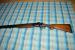 KNIEJÓWKA BRNO ZH101 w kalibrze 7x57r /12  - Sprzedaż