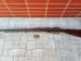 Gewehr 88 - Predaj