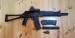 Saiga mk102 5,56/223 - Sprzedaż