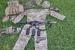 Airsoft výbava - Prodej