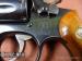 Rewolwer Smith & Wesson Mod.10-7 kal.38Sp [G30 - Sprzedaż