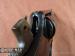 Rewolwer Smith & Wesson Mod.10-7 kal.38Sp [G30 - Sprzedaż
