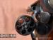 Rewolwer Smith & Wesson Mod.10-7 kal.38Sp [G30 - Sprzedaż