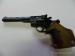 Rewolwer HW 9 ST cal. 22LR - Sprzedaż