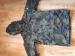 Bluza a kalhoty ECWCS - Prodej