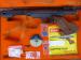 Pistolet pneumatyczny DIANA Mod.10 - Sprzedaż
