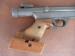 Pistolet pneumatyczny DIANA Mod.10 - Sprzedaż