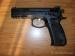 Pistolet CZ 75 SP-01 Shadow 9x19 - Sprzedaż