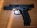 Pistolet CZ 75 SP-01 Shadow 9x19 - Sprzedaż