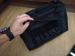 Taška Glock Range Bag až na 4 zbraně  - Prodej