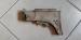 G&P - Kolba Sniper G36 - GP528 - Sprzedaż