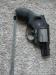 Smith&Wesson 340PD - Prodej