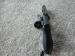 Smith&Wesson 340PD - Prodej