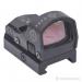  Mini Shot M-Spec FMS Reflex Sight - Sprzedaż