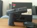 HK USP COMPACT 9MM  - Sprzedaż