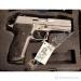 Sig Sauer P226 LDC TACOPS SL - Sprzedaż