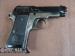 Pistolet Beretta 1940-XVIII, kal.7,65mm [C160] - Sprzedaż