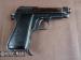 Beretta M34, kal. 9mm Short [C853] - Sprzedaż