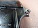 Beretta M34, kal. 9mm Short [C853] - Sprzedaż