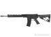 Nowy karabinek AR-15 Diamondback DB15 CCLMB 16 - Sprzedaż