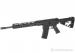 Nowy karabinek AR-15 Diamondback DB15 CCLMB 16 - Sprzedaż