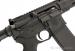 Karabinek AR-15 Diamondback DB15 EMLB 16 .223 Rem - Sprzedaż