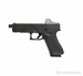 Pistolet Glock 17 MOS FS Tactical gen 5 9x19mm - Sprzedaż